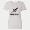 Women's Ideal T-Shirt Thumbnail