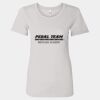 Women's Ideal T-Shirt Thumbnail