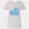 Women's Ideal T-Shirt Thumbnail