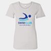 Women's Ideal T-Shirt Thumbnail