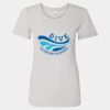 Women's Ideal T-Shirt Thumbnail