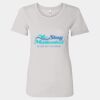 Women's Ideal T-Shirt Thumbnail