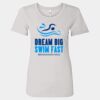 Women's Ideal T-Shirt Thumbnail