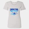 Women's Ideal T-Shirt Thumbnail