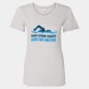 Women's Ideal T-Shirt Thumbnail