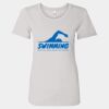 Women's Ideal T-Shirt Thumbnail