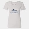 Women's Ideal T-Shirt Thumbnail
