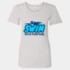 Women's Ideal T-Shirt Thumbnail