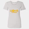 Women's Ideal T-Shirt Thumbnail