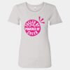 Women's Ideal T-Shirt Thumbnail