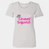 Women's Ideal T-Shirt Thumbnail
