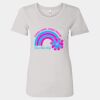 Women's Ideal T-Shirt Thumbnail