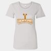 Women's Ideal T-Shirt Thumbnail