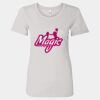 Women's Ideal T-Shirt Thumbnail