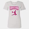 Women's Ideal T-Shirt Thumbnail