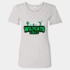 Women's Ideal T-Shirt Thumbnail