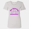 Women's Ideal T-Shirt Thumbnail