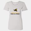 Women's Ideal T-Shirt Thumbnail