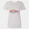 Women's Ideal T-Shirt Thumbnail