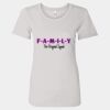 Women's Ideal T-Shirt Thumbnail