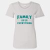 Women's Ideal T-Shirt Thumbnail