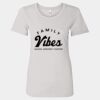 Women's Ideal T-Shirt Thumbnail