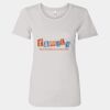 Women's Ideal T-Shirt Thumbnail