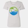 Women's Ideal T-Shirt Thumbnail