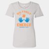 Women's Ideal T-Shirt Thumbnail