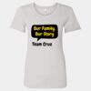 Women's Ideal T-Shirt Thumbnail