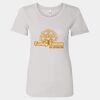 Women's Ideal T-Shirt Thumbnail