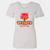Women's Ideal T-Shirt Thumbnail