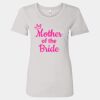 Women's Ideal T-Shirt Thumbnail