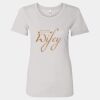 Women's Ideal T-Shirt Thumbnail