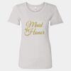 Women's Ideal T-Shirt Thumbnail