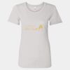 Women's Ideal T-Shirt Thumbnail