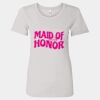 Women's Ideal T-Shirt Thumbnail
