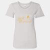 Women's Ideal T-Shirt Thumbnail