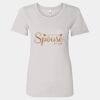 Women's Ideal T-Shirt Thumbnail