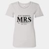 Women's Ideal T-Shirt Thumbnail