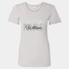 Women's Ideal T-Shirt Thumbnail