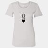 Women's Ideal T-Shirt Thumbnail