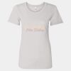 Women's Ideal T-Shirt Thumbnail