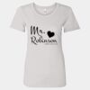 Women's Ideal T-Shirt Thumbnail