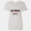 Women's Ideal T-Shirt Thumbnail