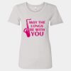 Women's Ideal T-Shirt Thumbnail