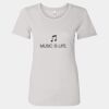 Women's Ideal T-Shirt Thumbnail