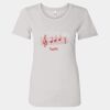 Women's Ideal T-Shirt Thumbnail