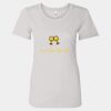 Women's Ideal T-Shirt Thumbnail