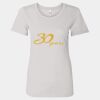 Women's Ideal T-Shirt Thumbnail